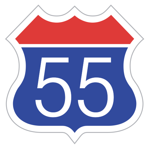 Image result for 55